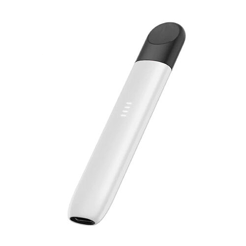 Relx infinity plus