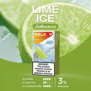 lime-ice
