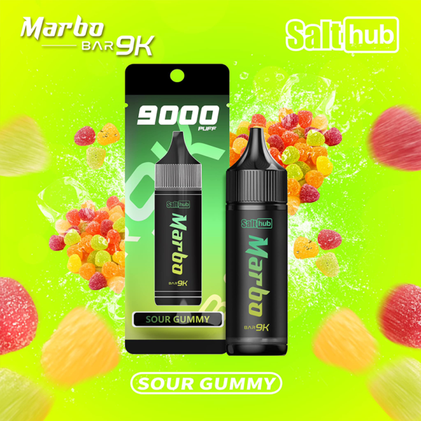 sour-gummy