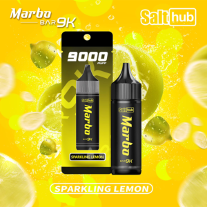 sparkling-lemon