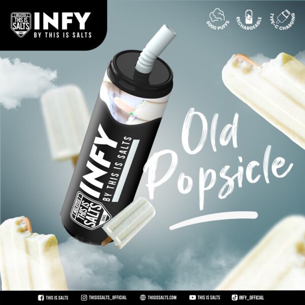 old-popsicle