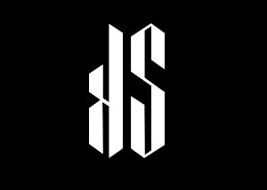 KS