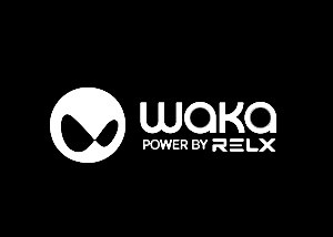 WAKA