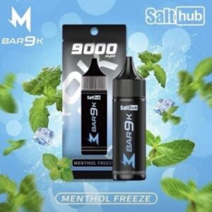 Marbo-9000-Menthol-freeze